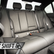 Image via BMW
